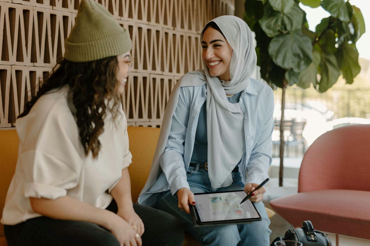 The Power of Onboarding: New Employee Success