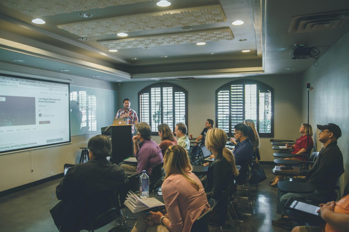 Ultimate Guide: Best Practices for Using PKM