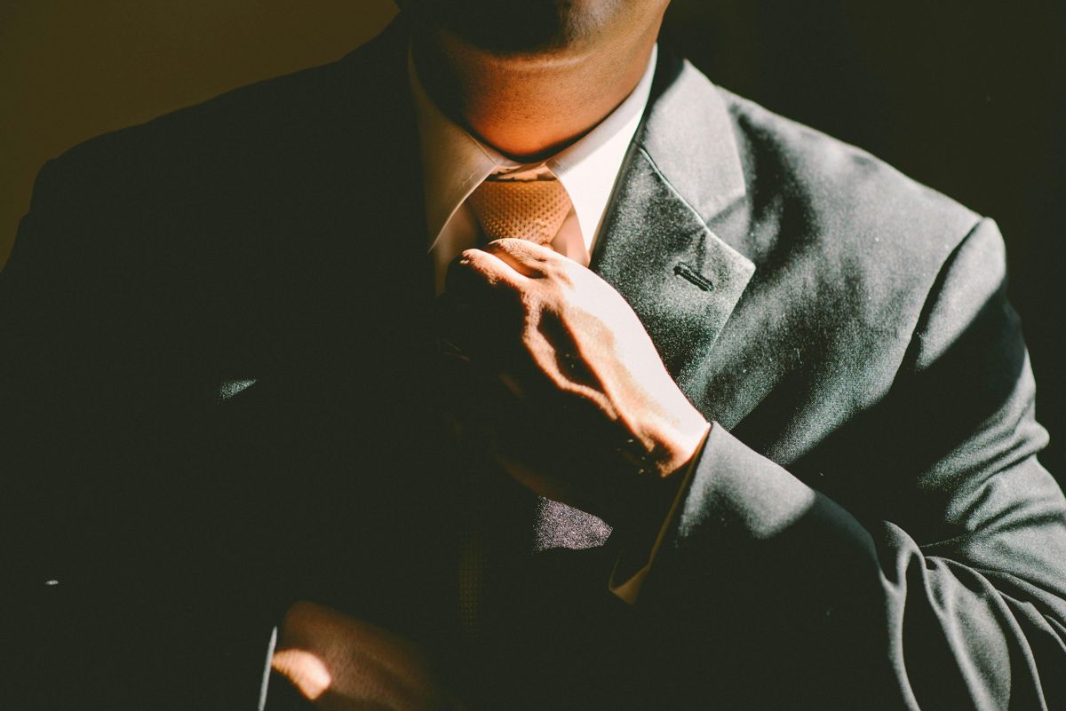 Essential Onboarding Checklist