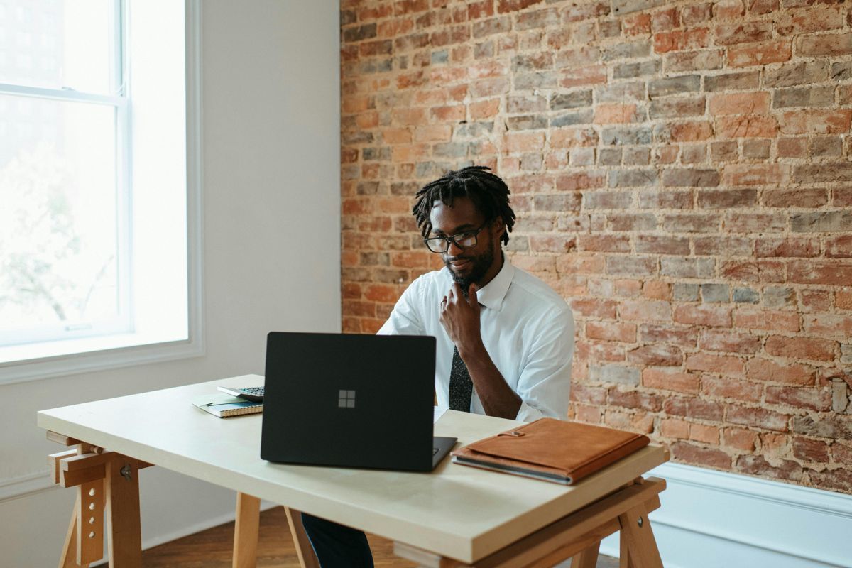 Knowledge Management: Potential Pitfalls to Avoid