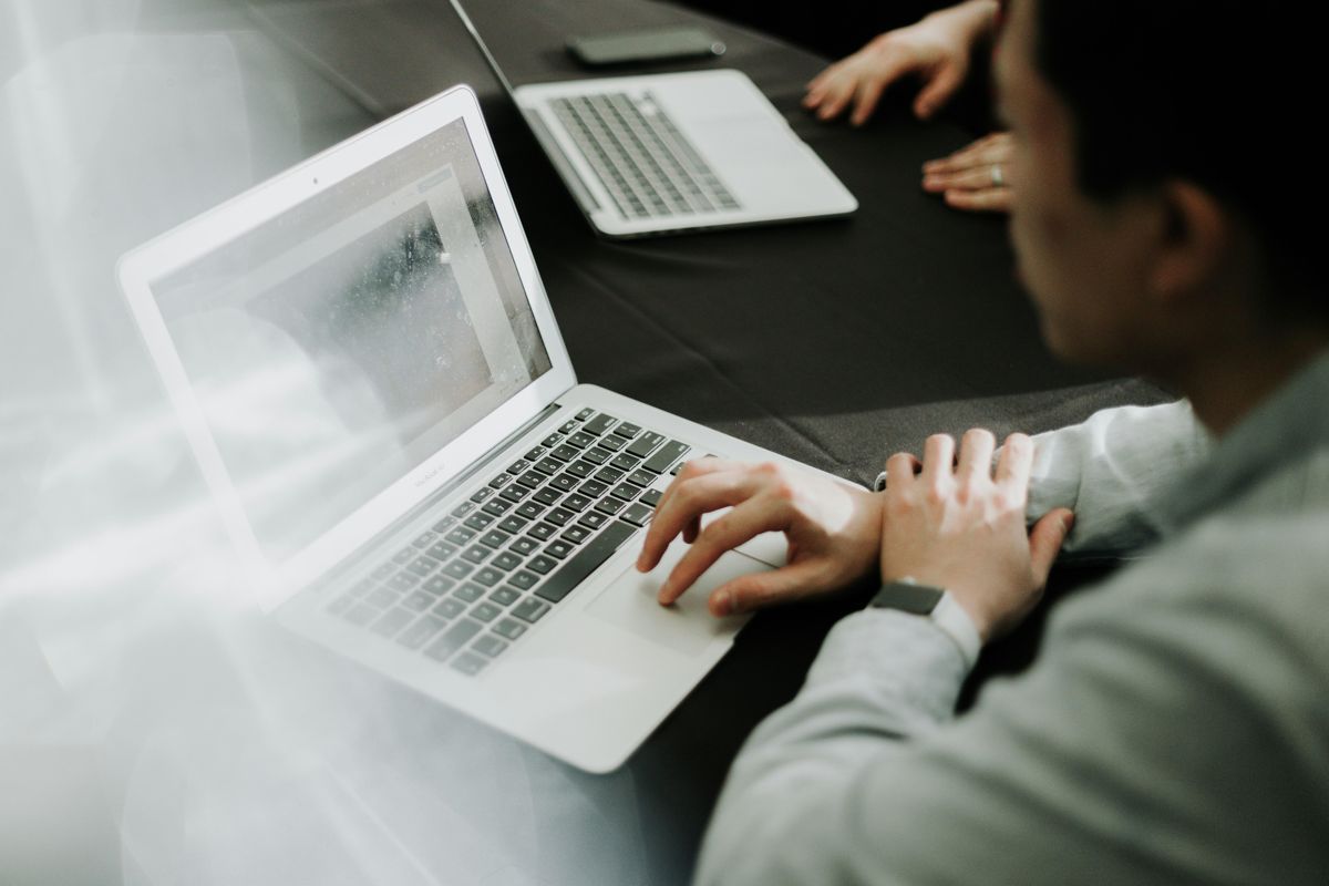 Ultimate Guide: Onboarding Software for Small Biz