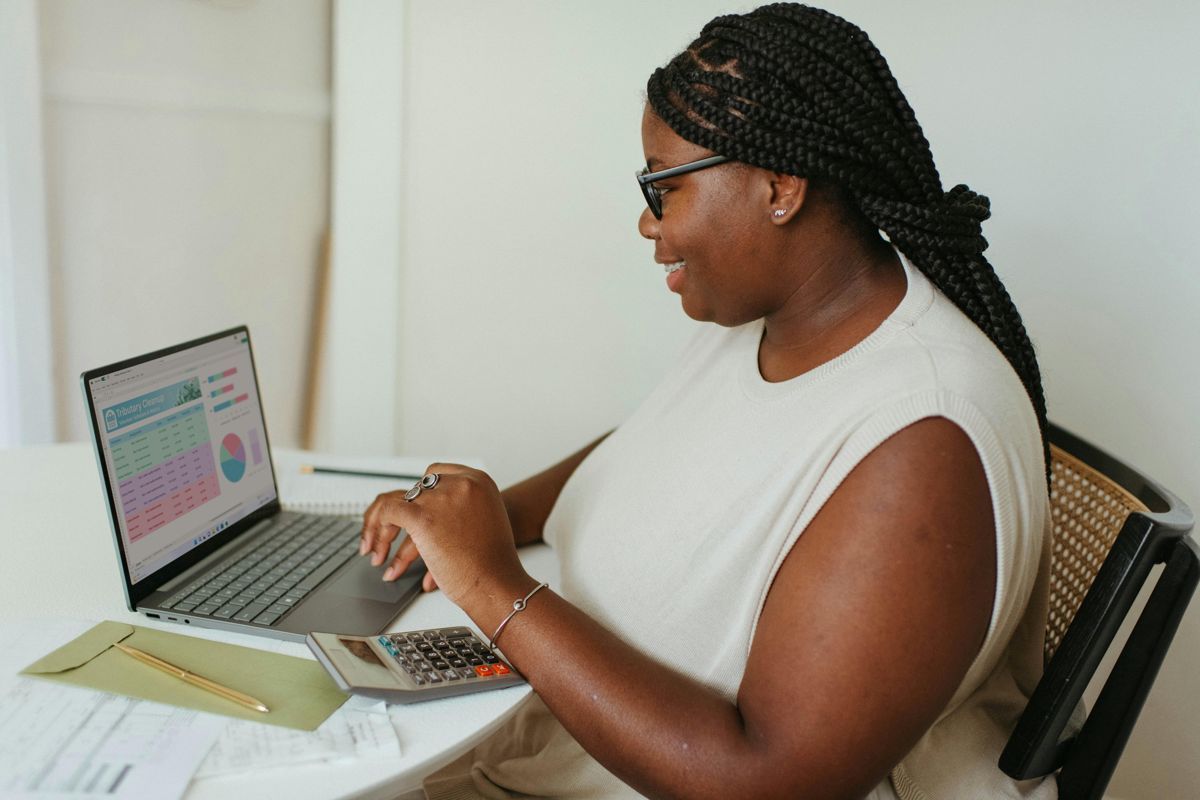 Streamlining Product Knowledge: Workflow Optimization