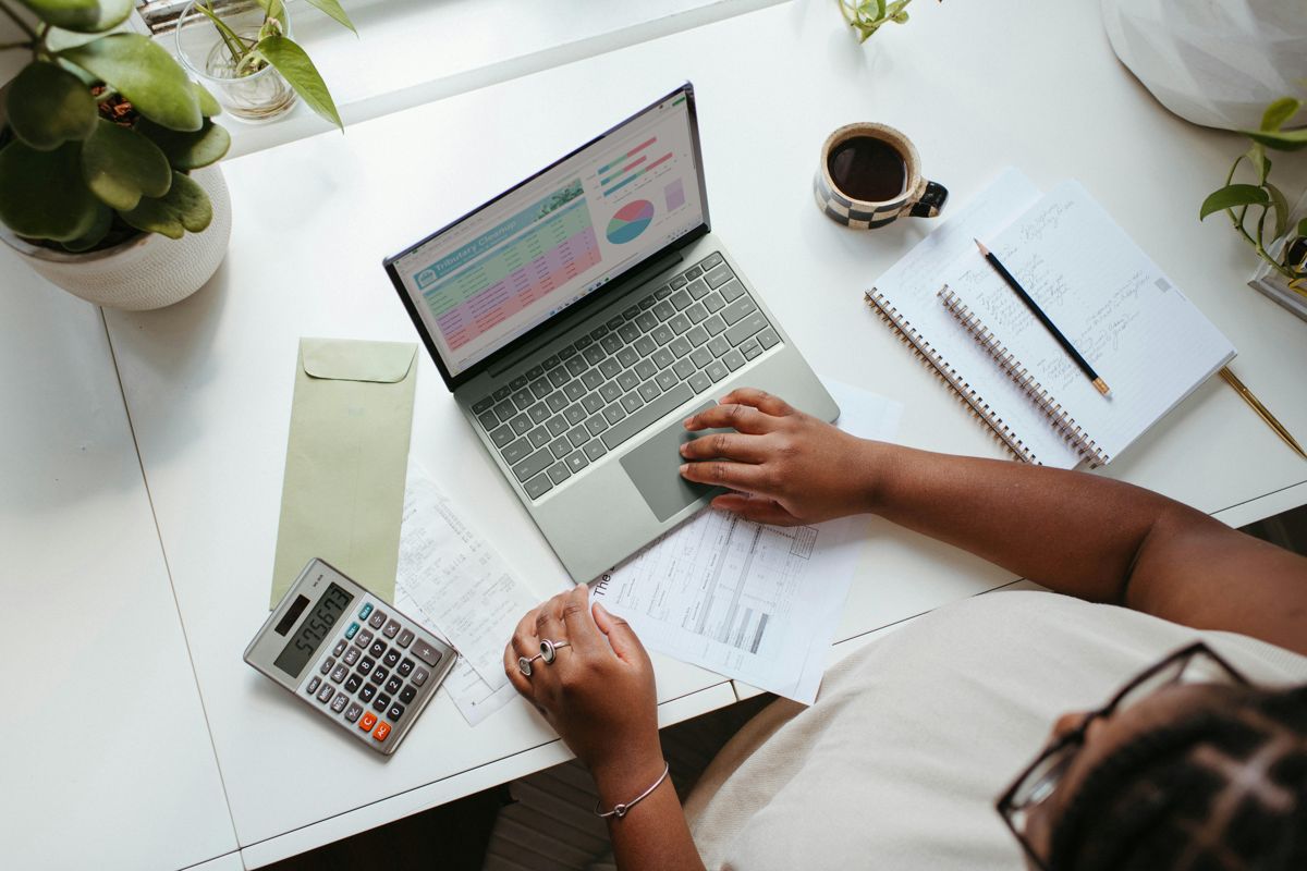 Advanced Sales Training: Boost Your Team's Performance