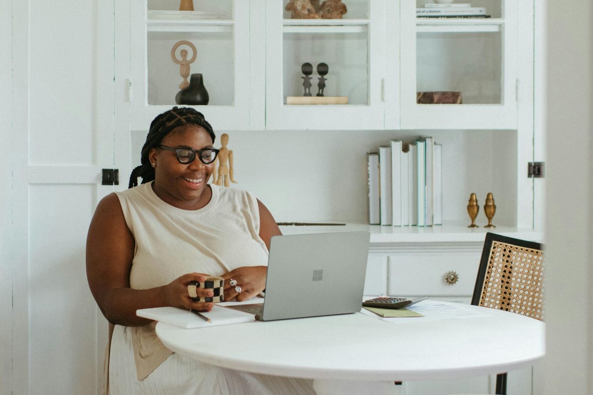 Mastering CMS for Corporate Training