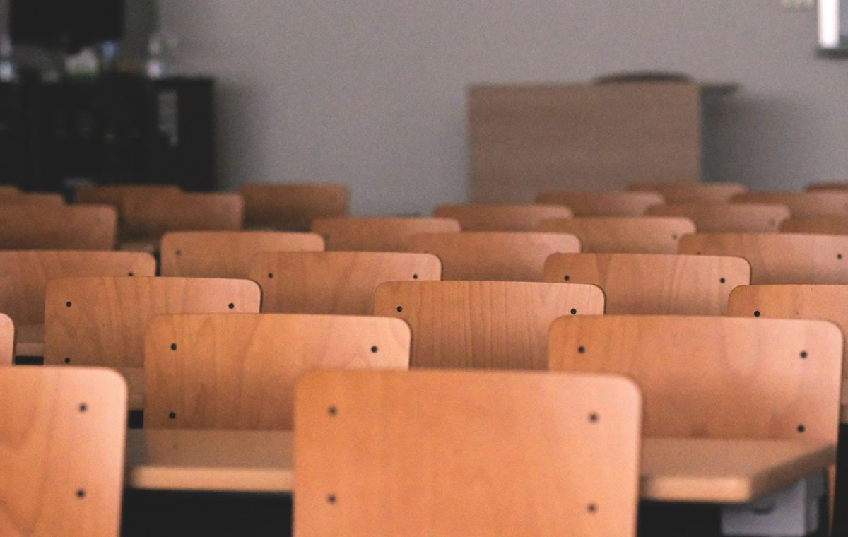 The Ultimate Guide: LCMS Content Creation