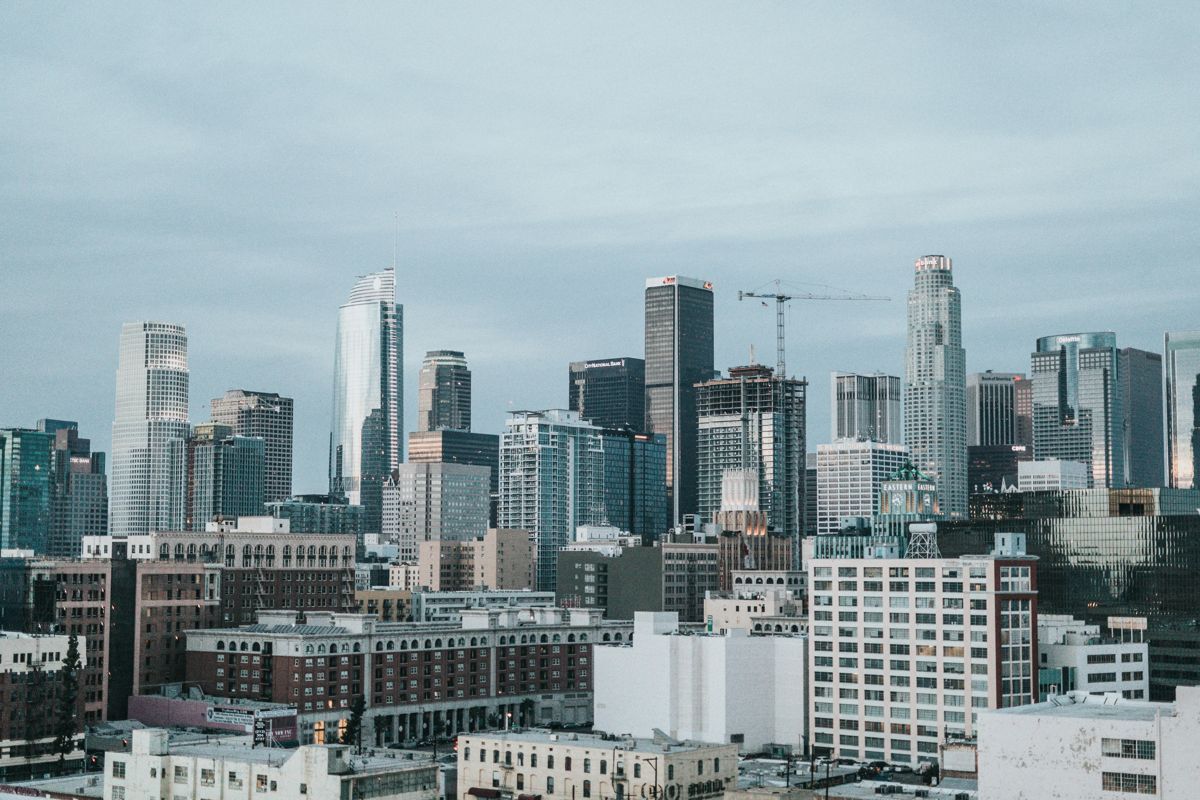Streamlining Product Knowledge Management