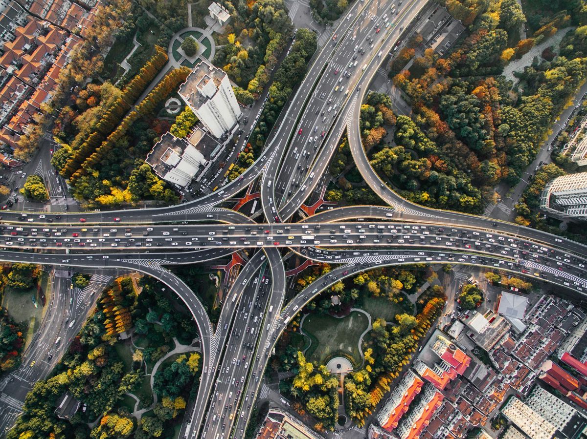 Streamlining Onboarding & Offboarding with Software