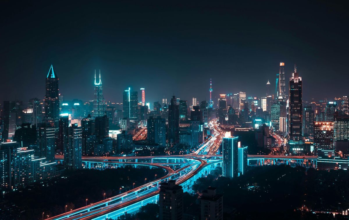 Mastering KM Product Knowledge