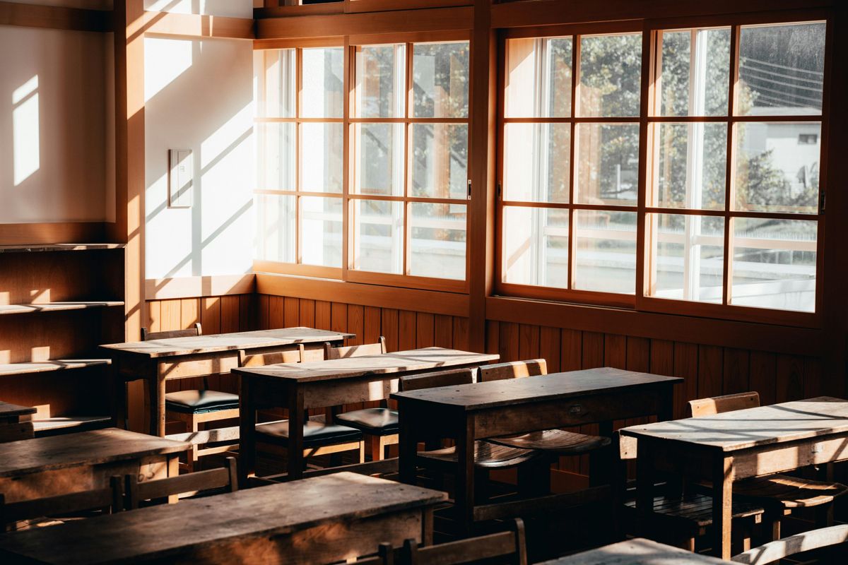 Eliminate Study Distractions