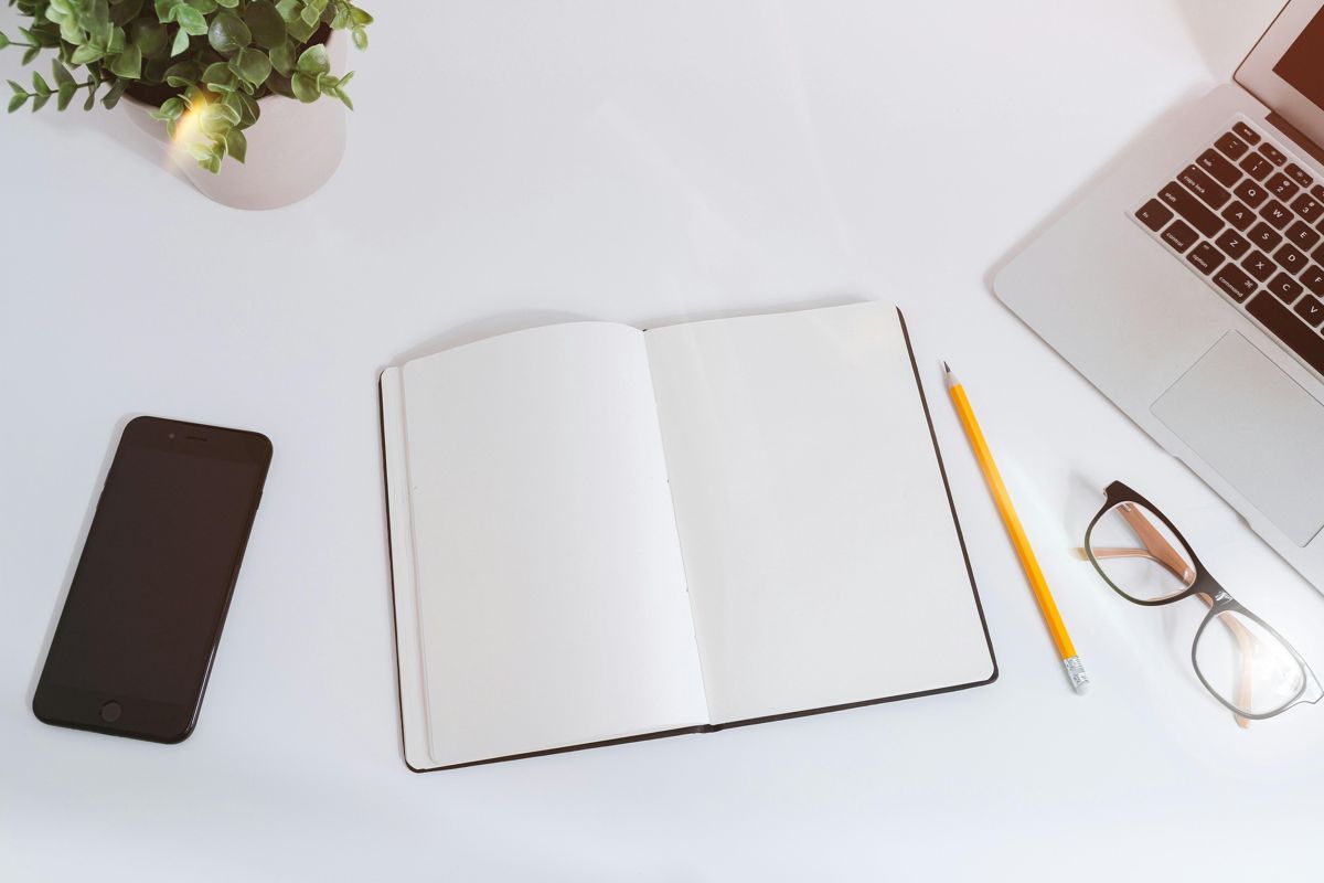 Ultimate Guide: Employee Onboarding Flow