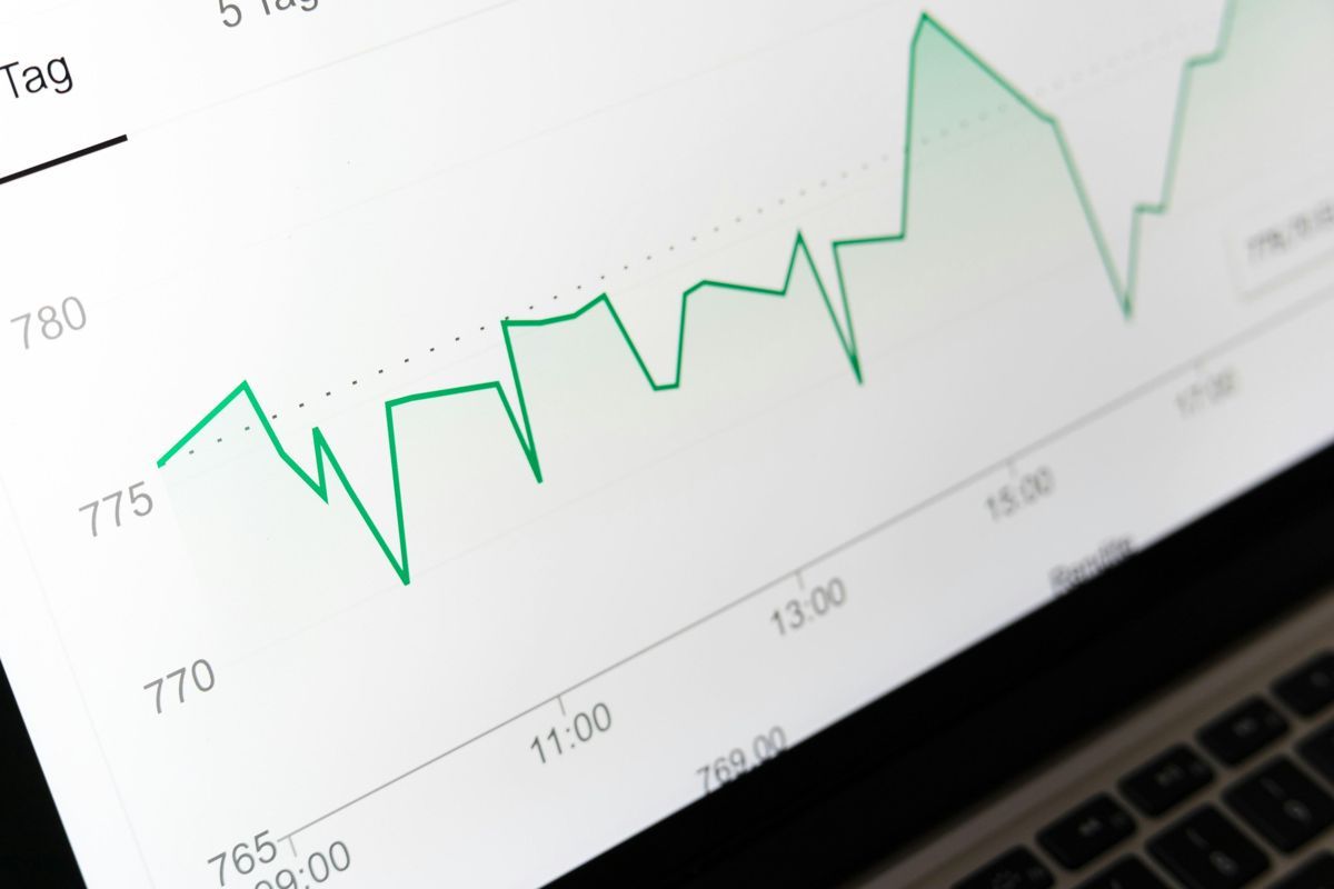 Enterprise Sales Training: A Comprehensive Guide