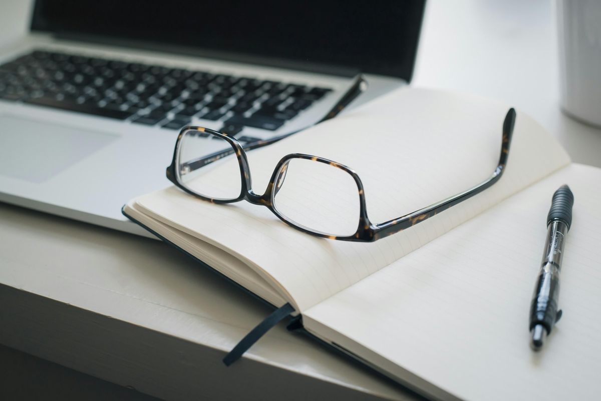 Best Employee Onboarding Software for Small Business