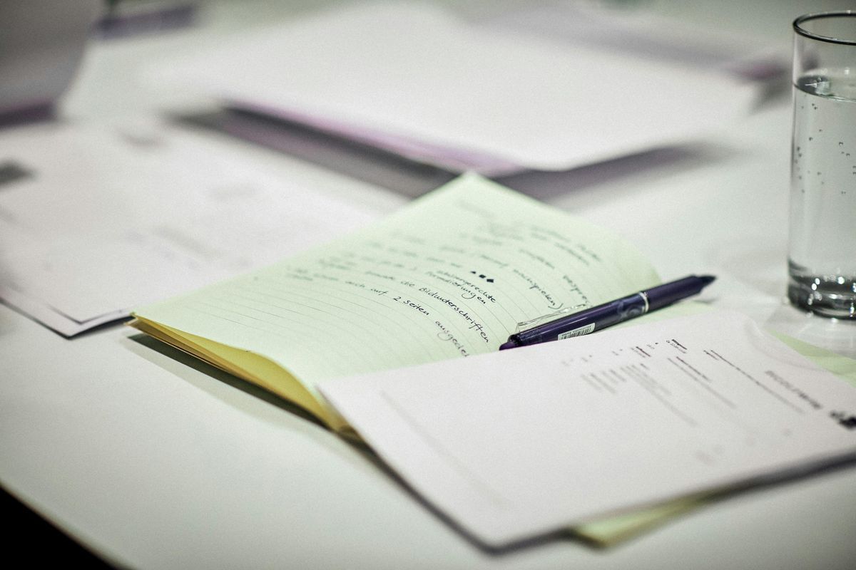 The Ultimate Guide: Focusing on Studies