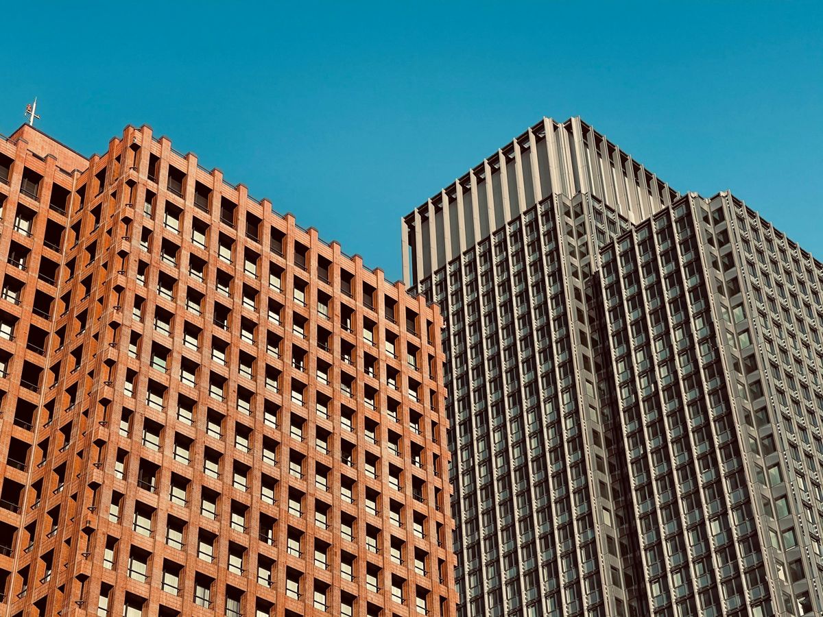 Ultimate Guide: PKM for Customer Service