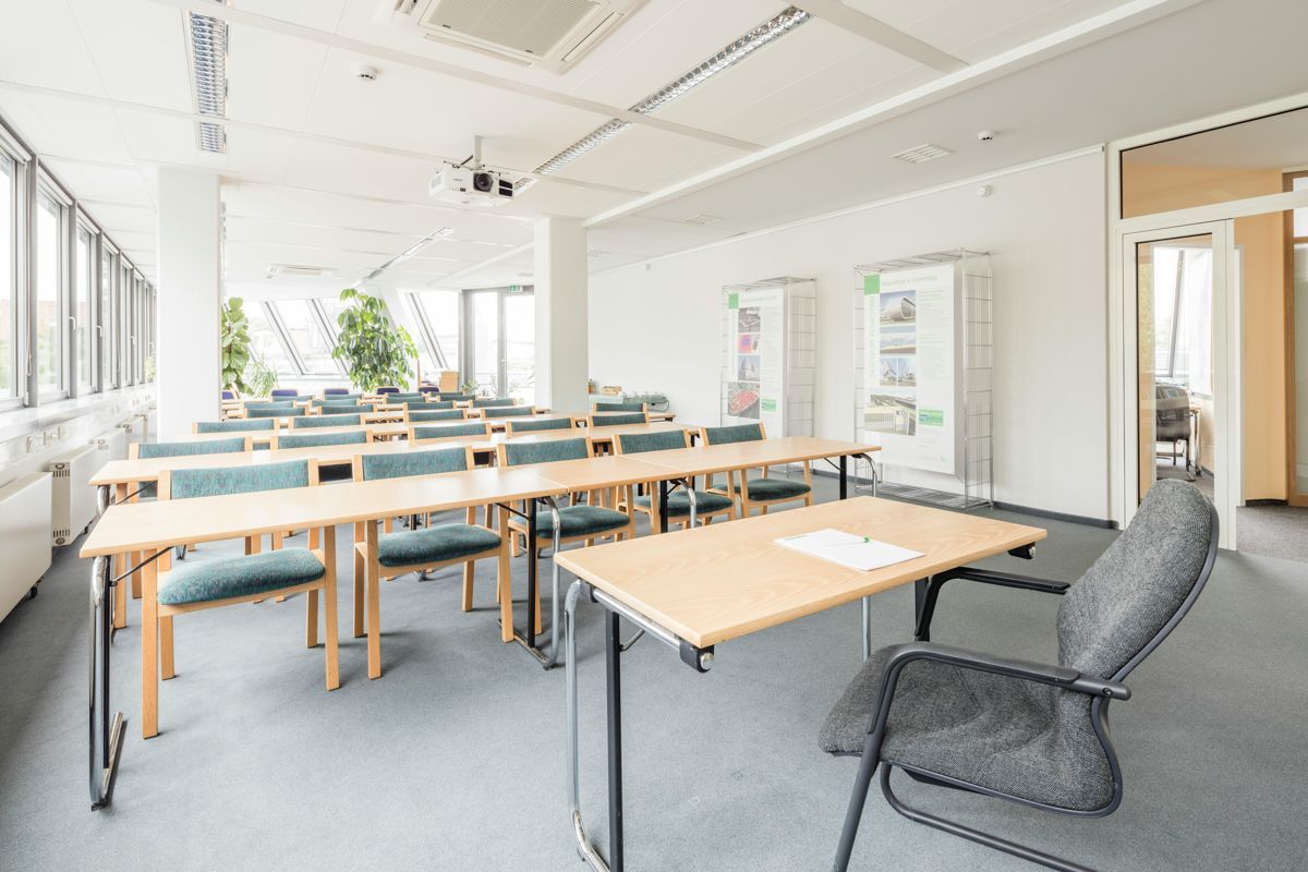 Effective Onboarding Strategy