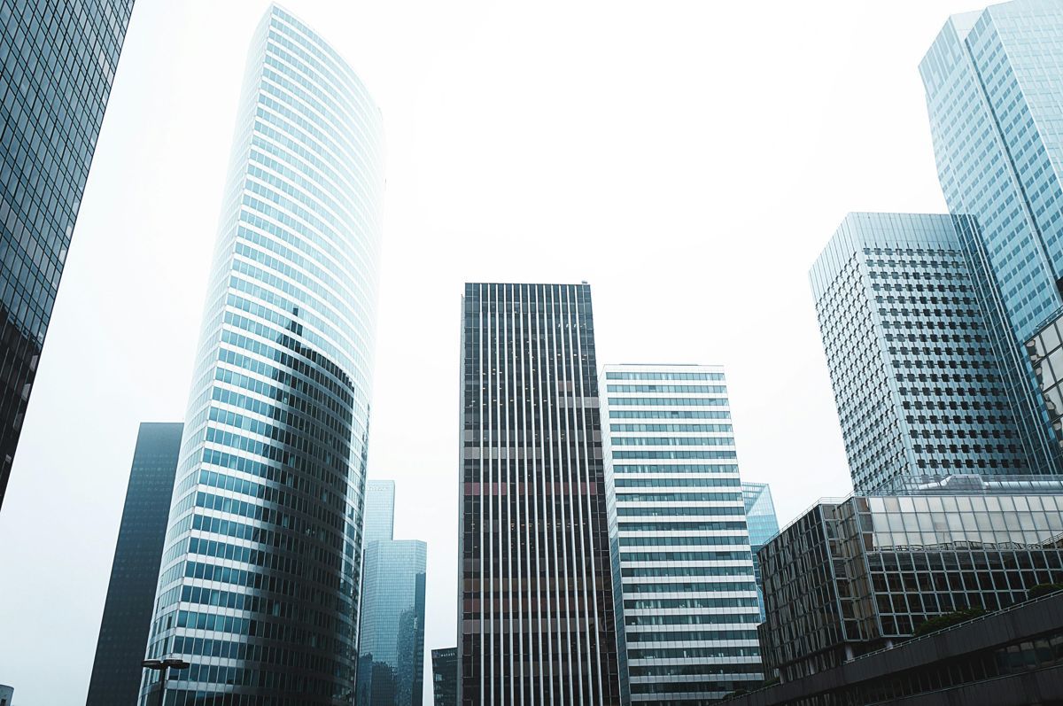 AI Product Knowledge: Effective Management