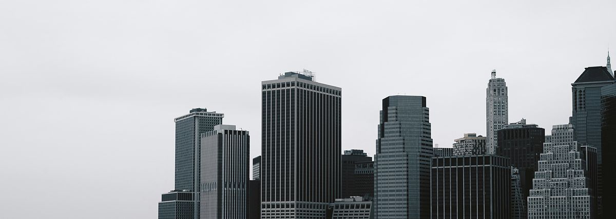 Effective Employee Onboarding Guide