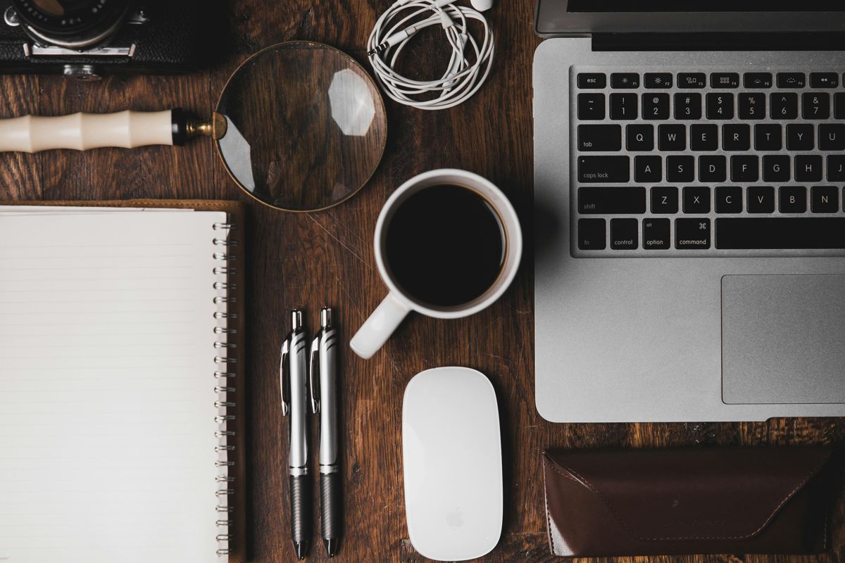 LMS Onboarding Simplified