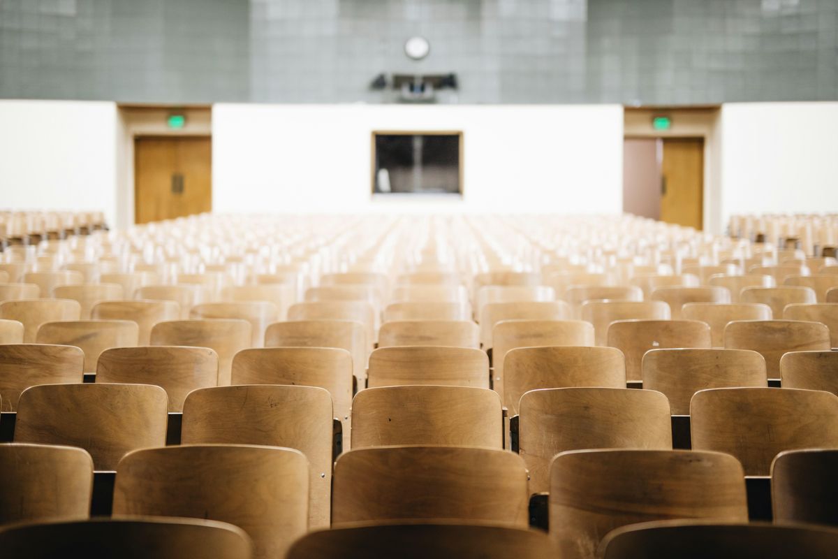 Essential Employee Handbook for Onboarding