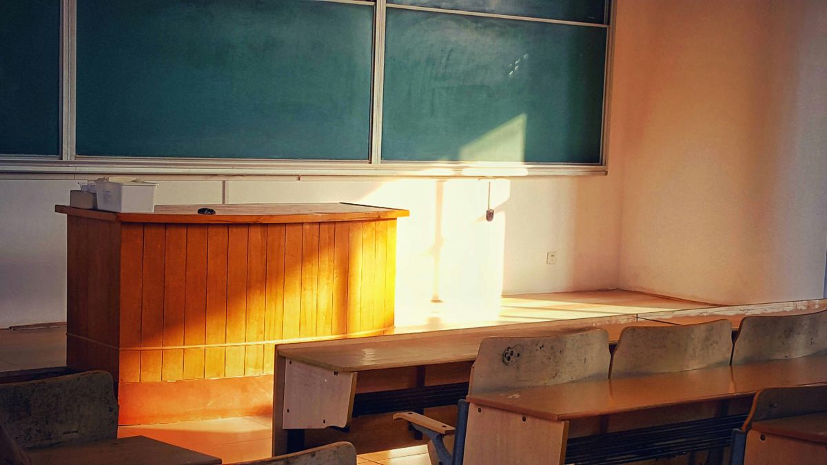 Ultimate Guide: Best CSX Sales Training