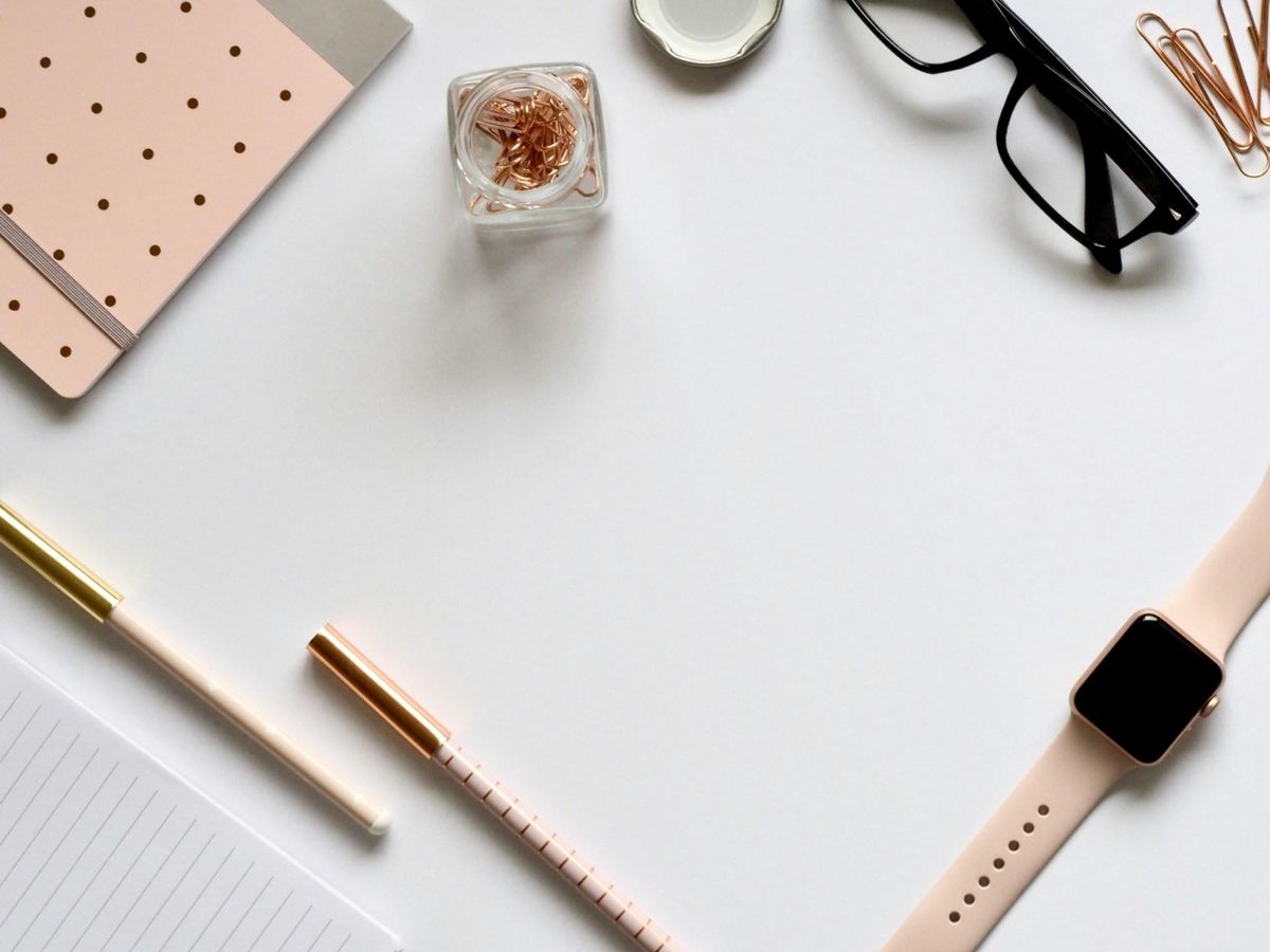 Best Apps for Note Taking