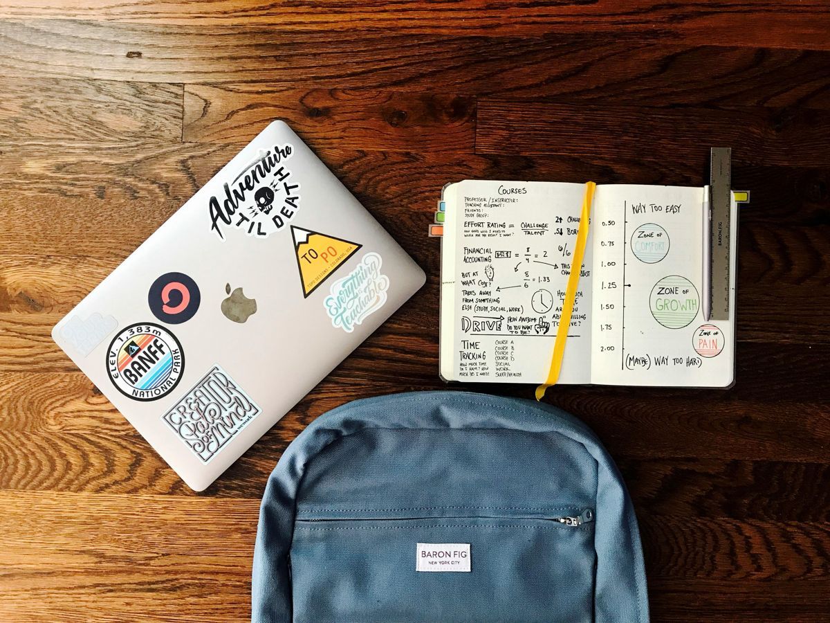 Ultimate Guide: Free Study Websites