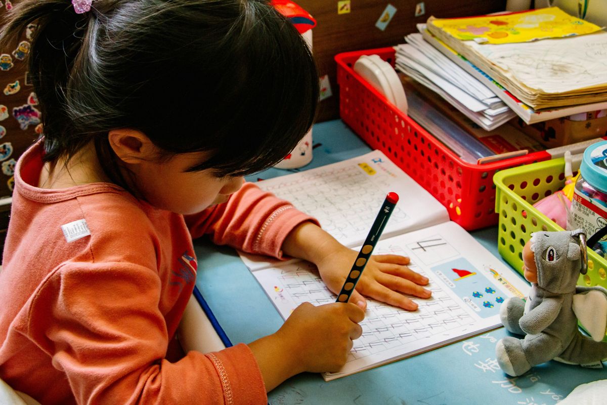 Best Electronic Learning Platforms for Studying