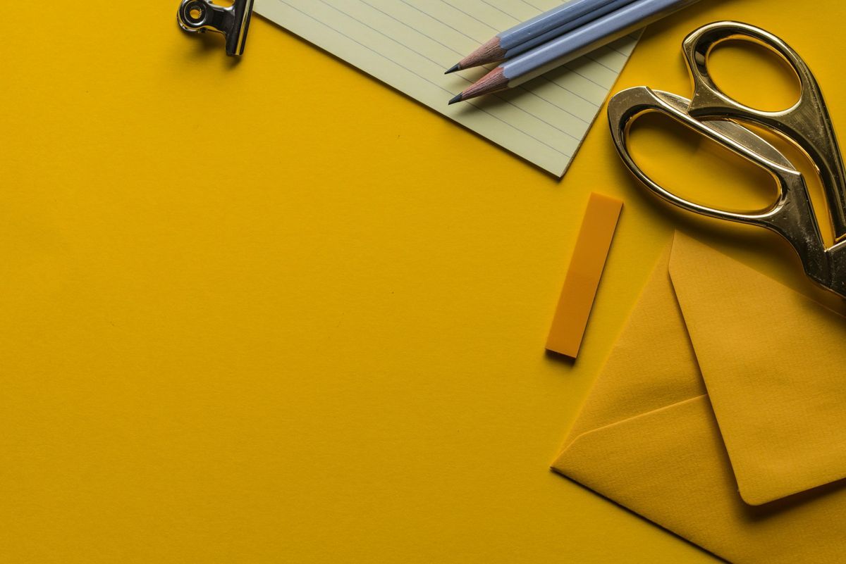 Phases of Employee Onboarding