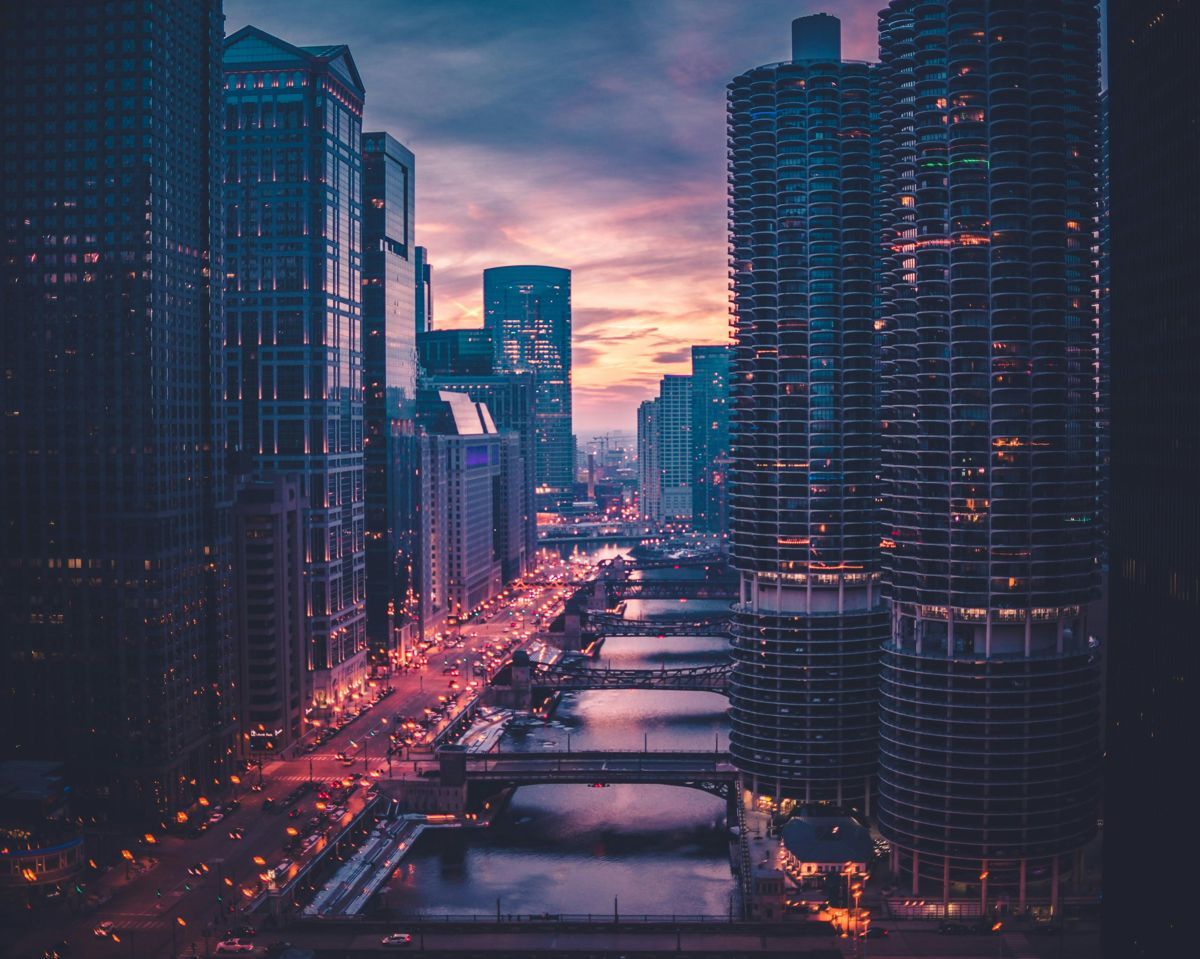 Streamlined Self-Service: Product Knowledge Management