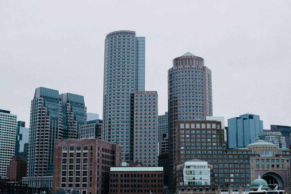 Streamlining New Hire Orientation