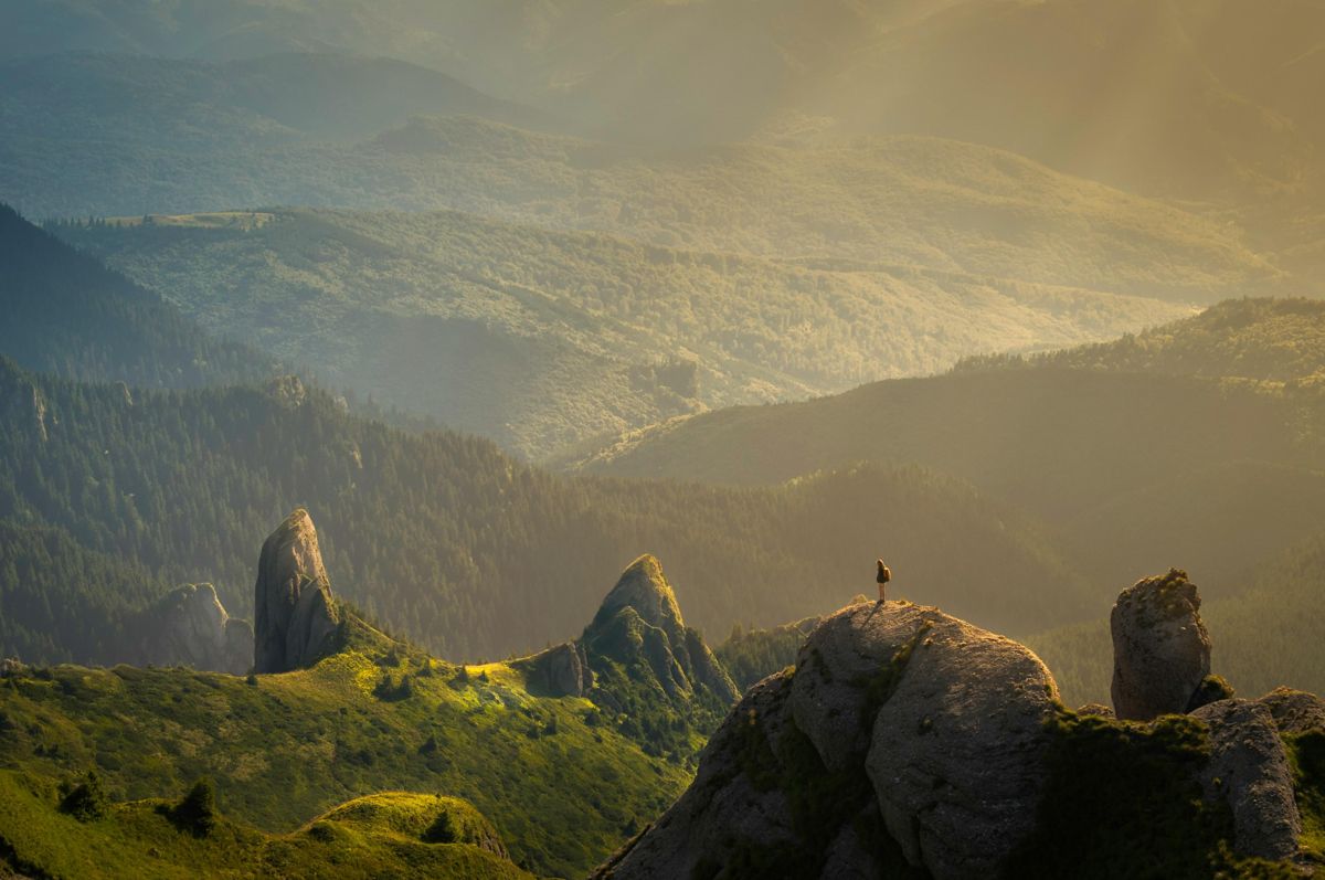 The Ultimate Guide: Creating Tne Perfect Onboarding