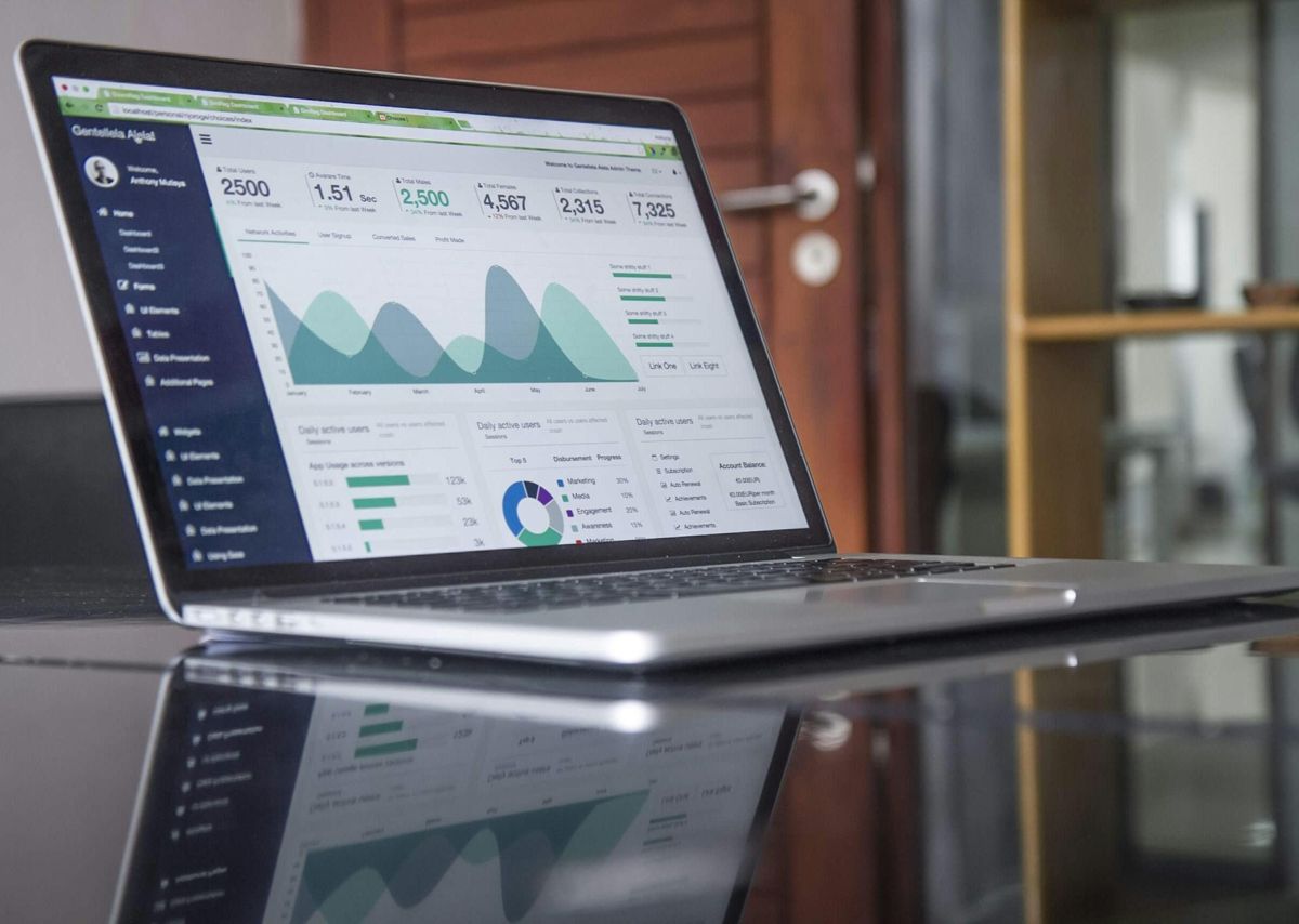 Mastering Product Knowledge for Better CS