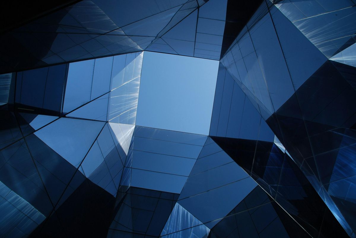 Vertical-Specific Sales: Customer Service Product Training
