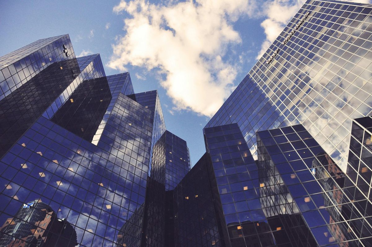 Effective Product Knowledge Management for Call Centers