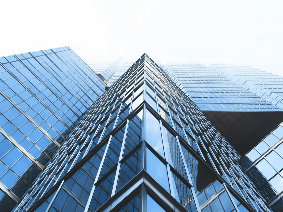 Vertical-Specific Sales Training for Effective Results
