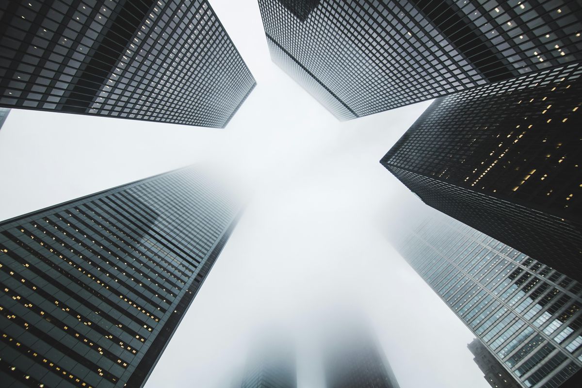 Mastering KMS: Product Knowledge Management