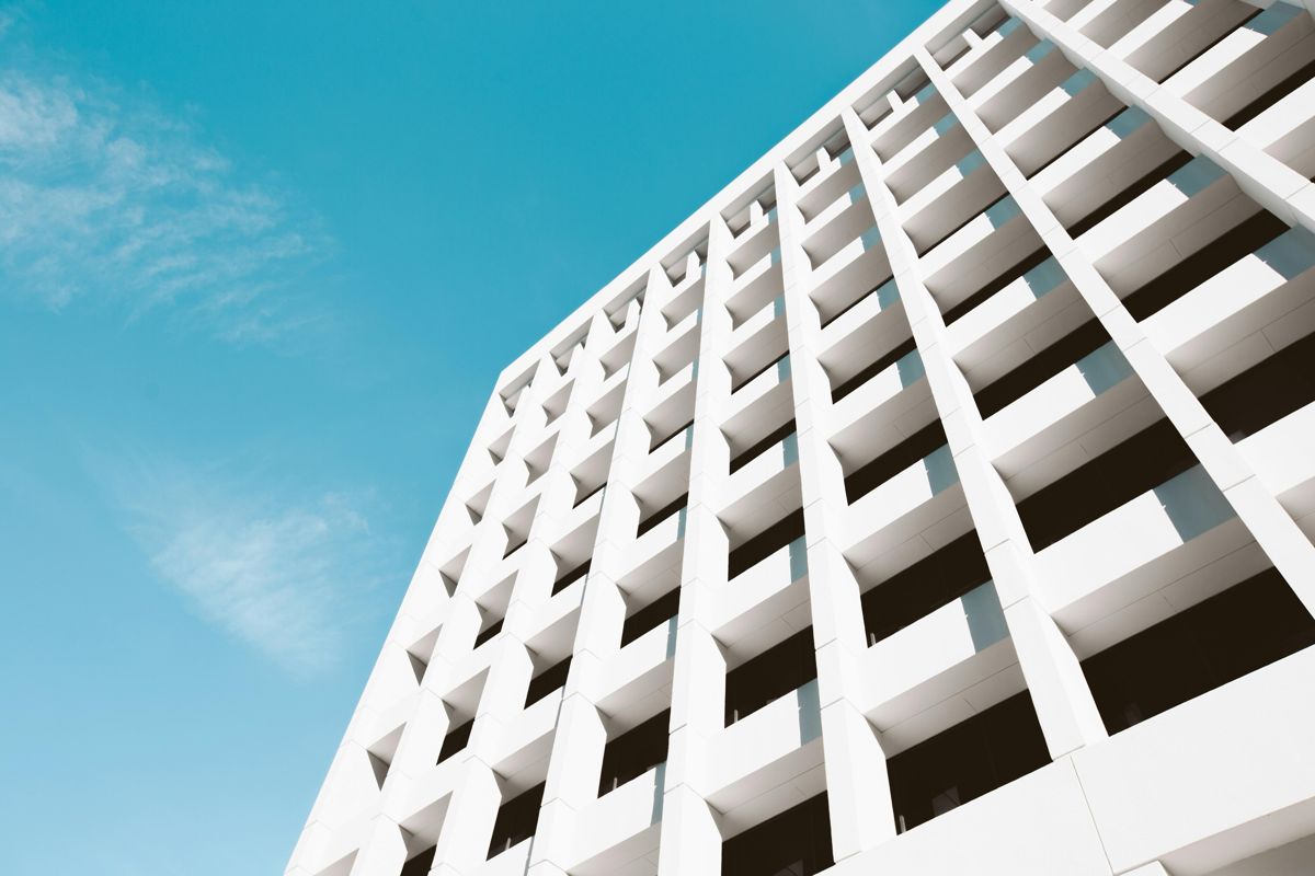 Streamlined Employee Onboarding