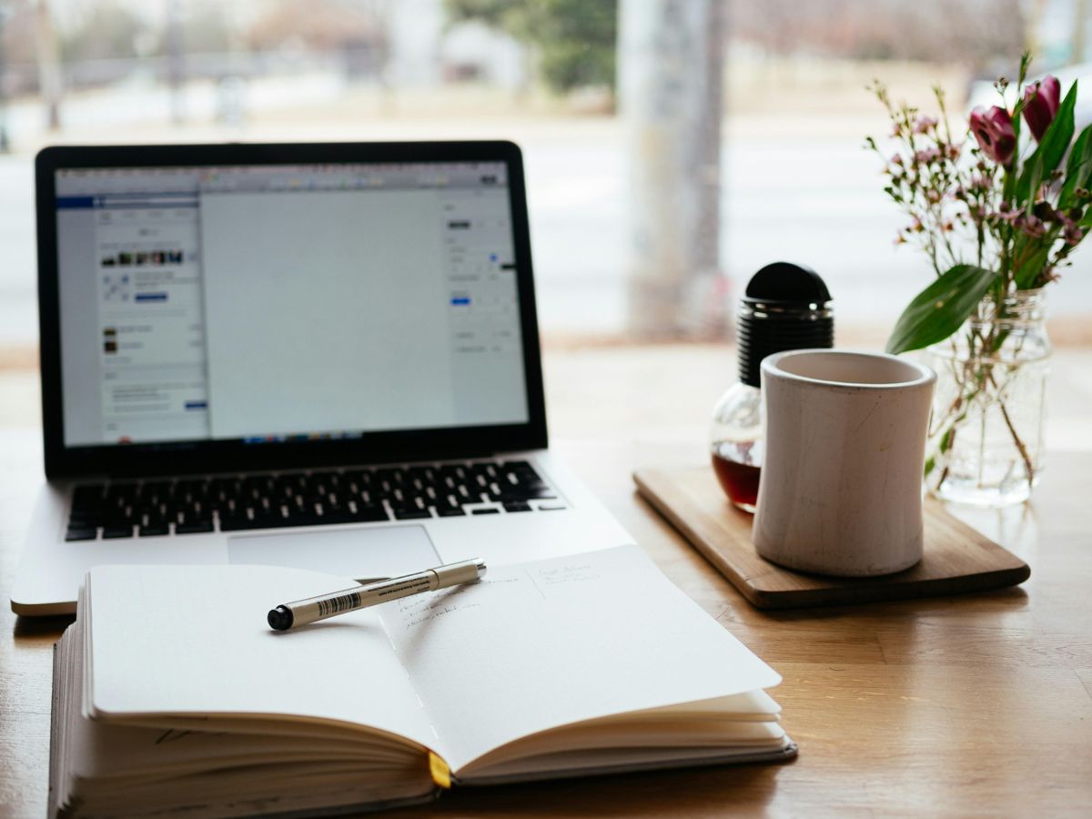 The Ultimate Guide: LMS Onboarding