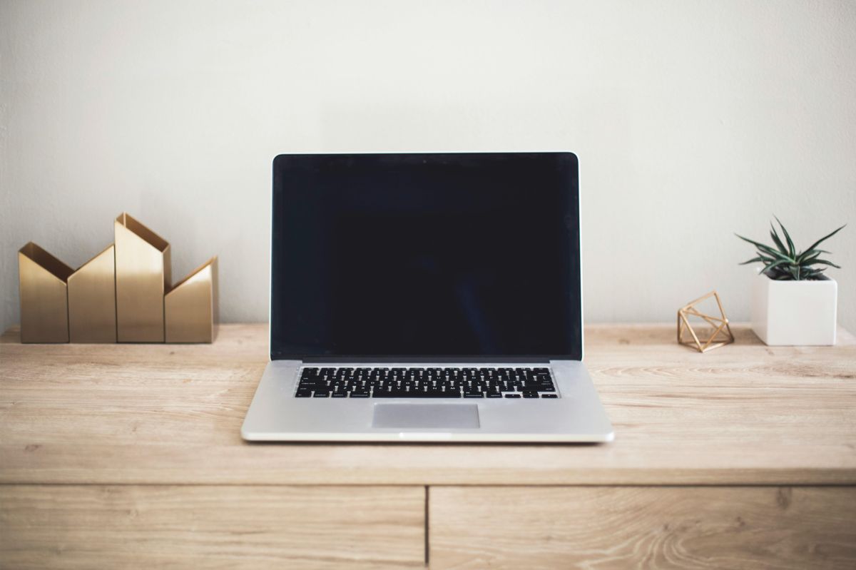 The Ultimate Guide: Sales Training Sales Coaching
