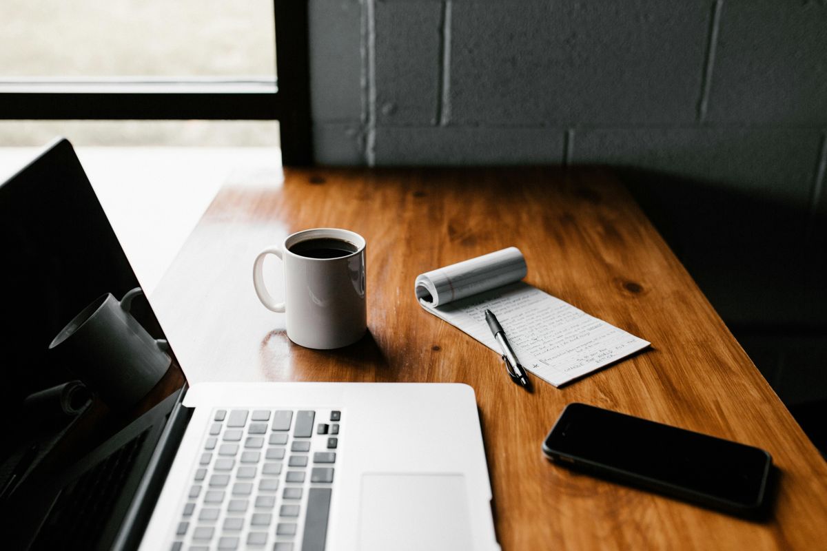 Top Meeting Note Apps for Study