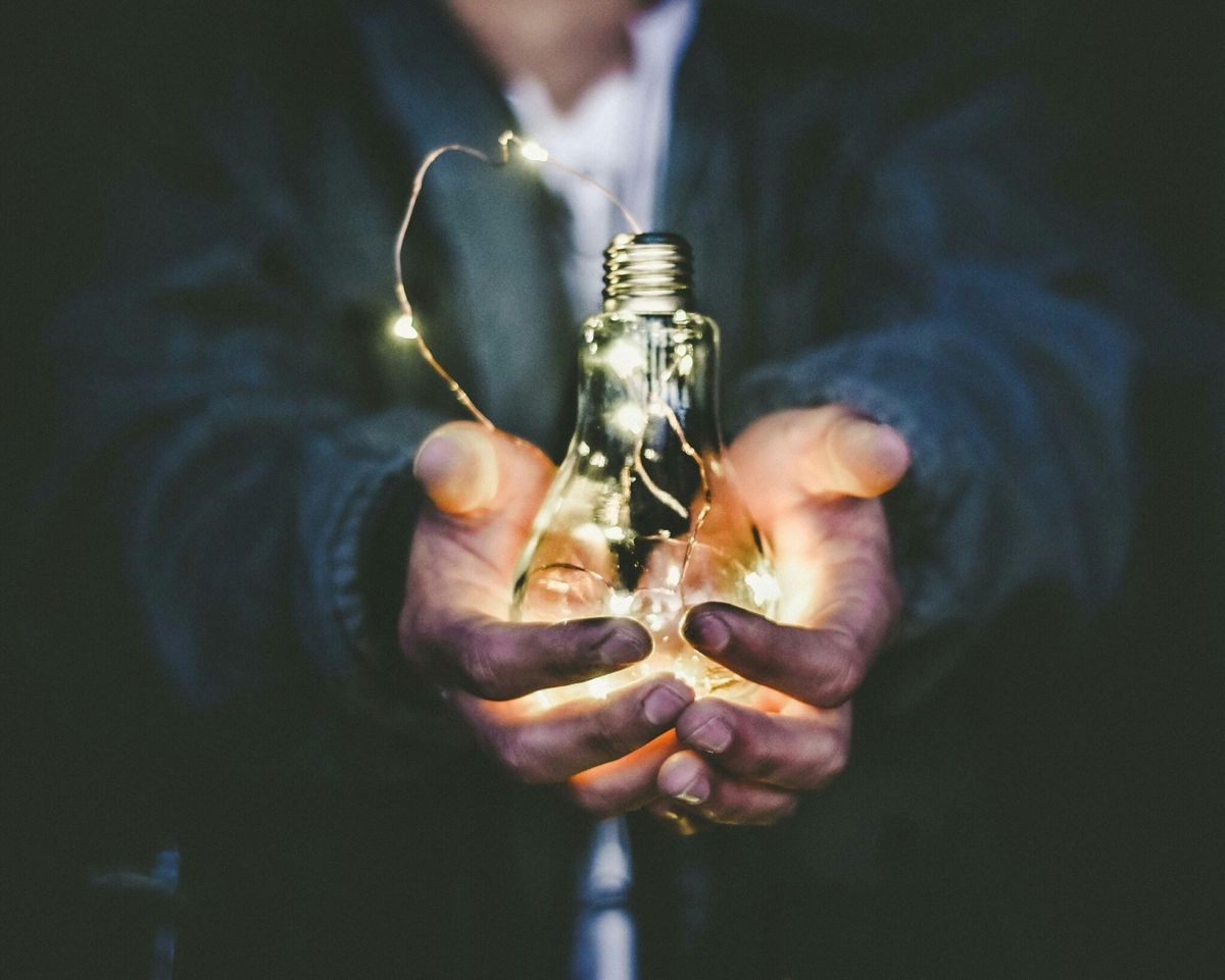 Mastering CMS for Top eLearning Platforms