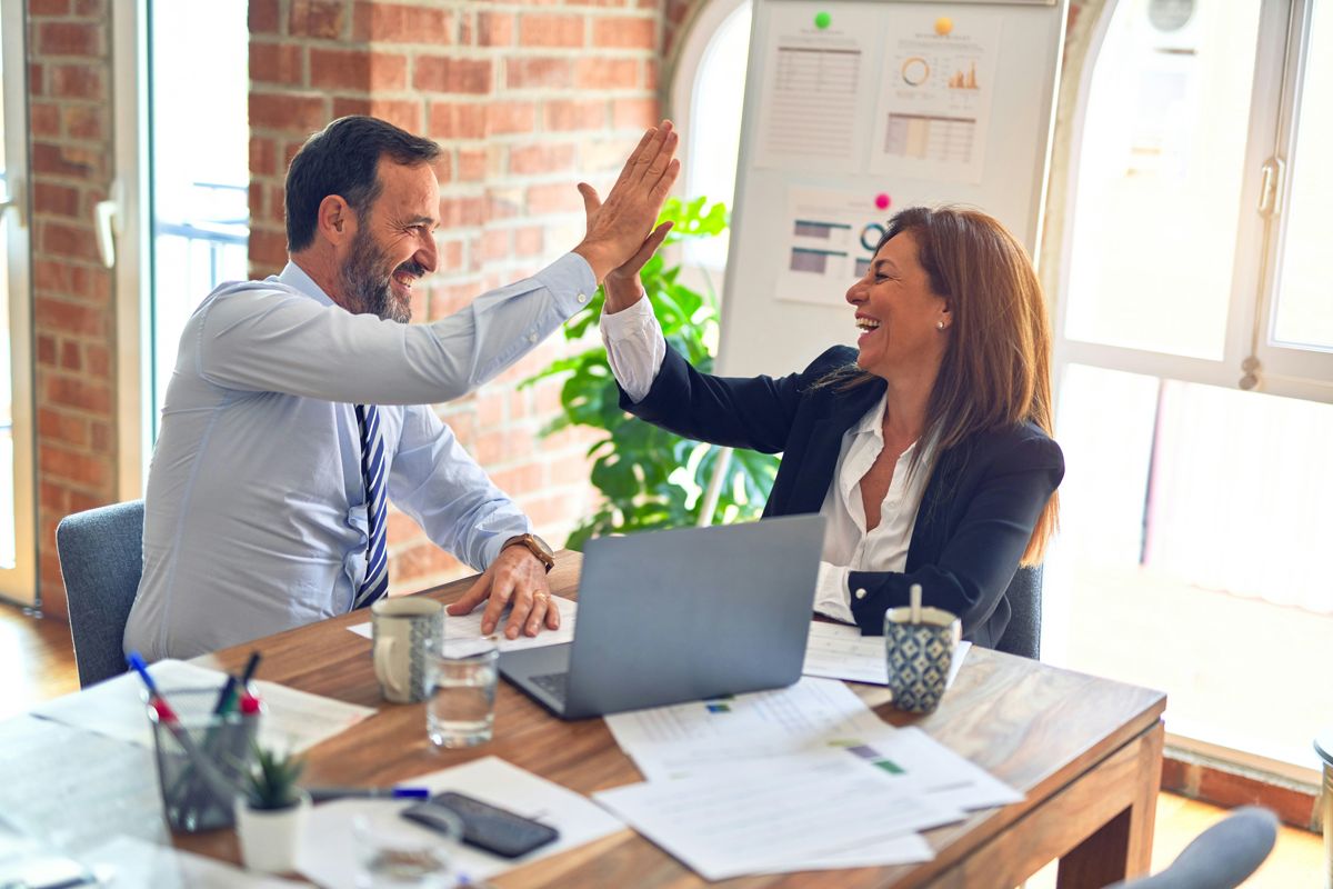 Understanding Customer Service: Roles & Functions