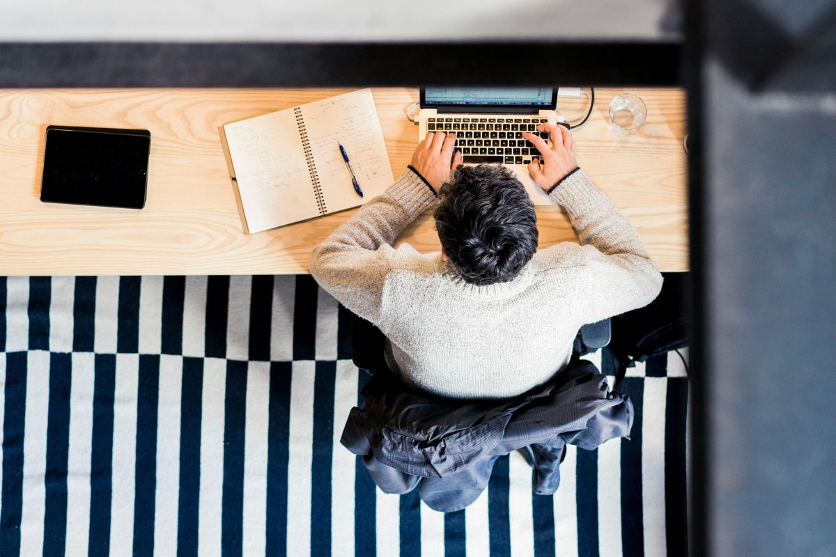 California New Hire Forms Guide