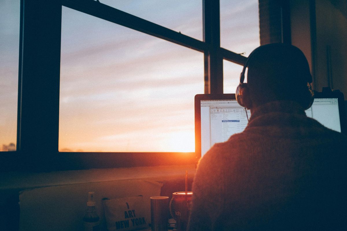 Ultimate Guide: The Best Sales Training
