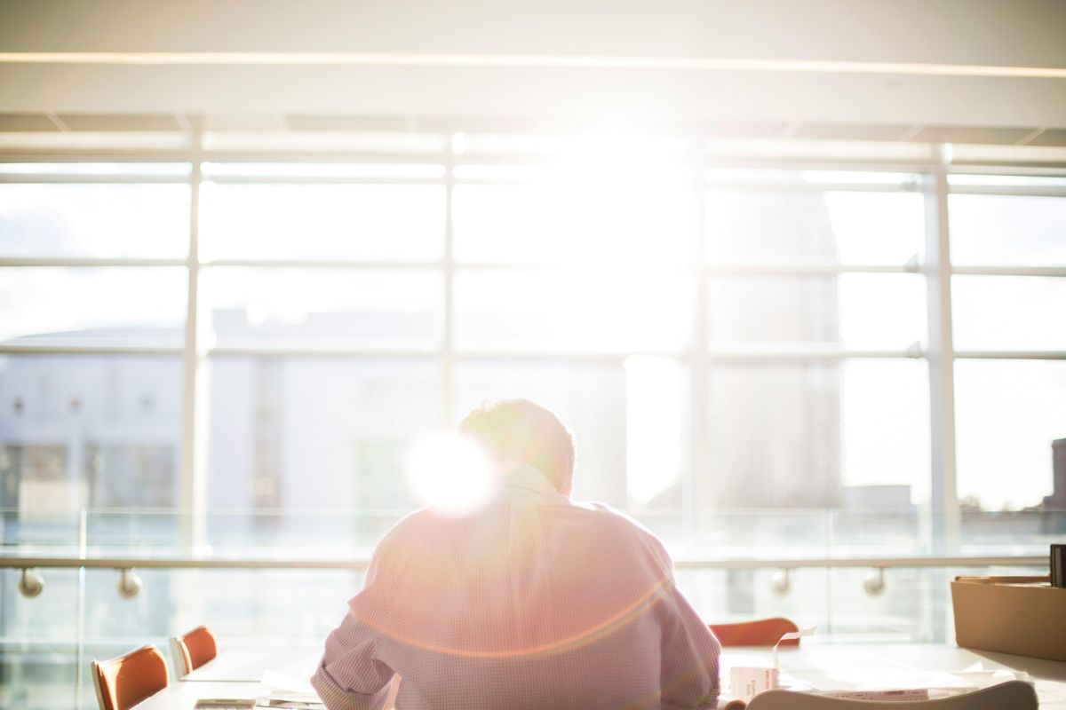 Mastering Virtual Onboarding