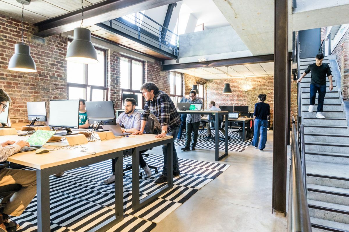 Why Onboarding Matters