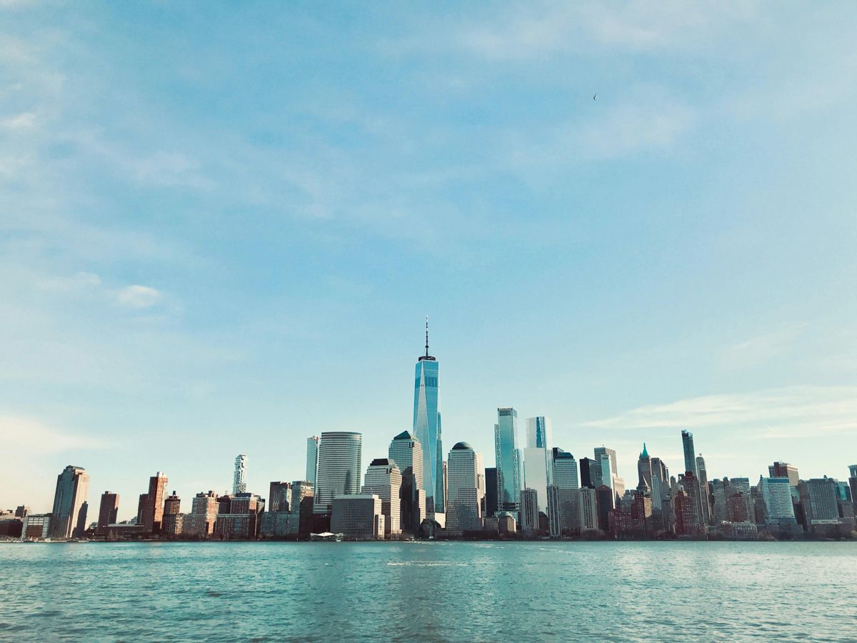 Product Knowledge Management: Key Strategies