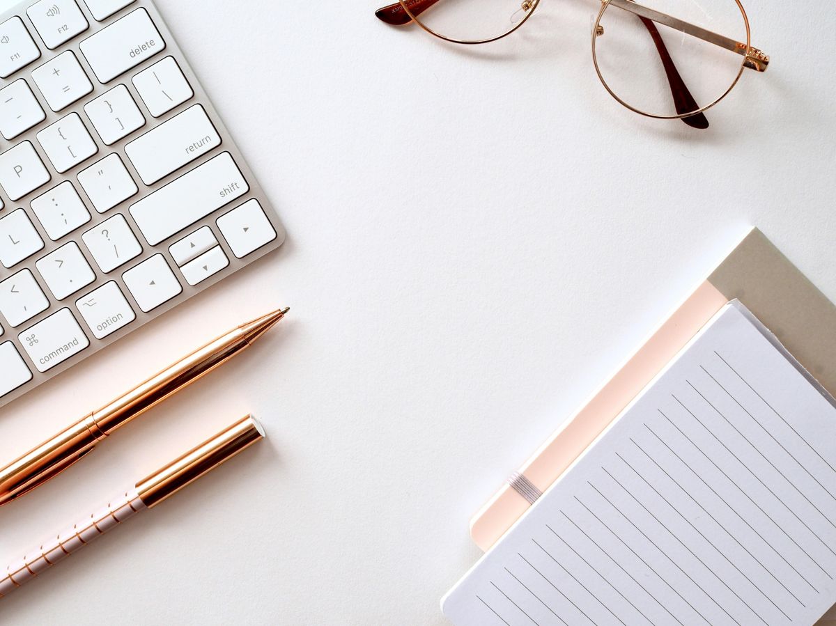 Saas Customer Onboarding & Employee Onboarding