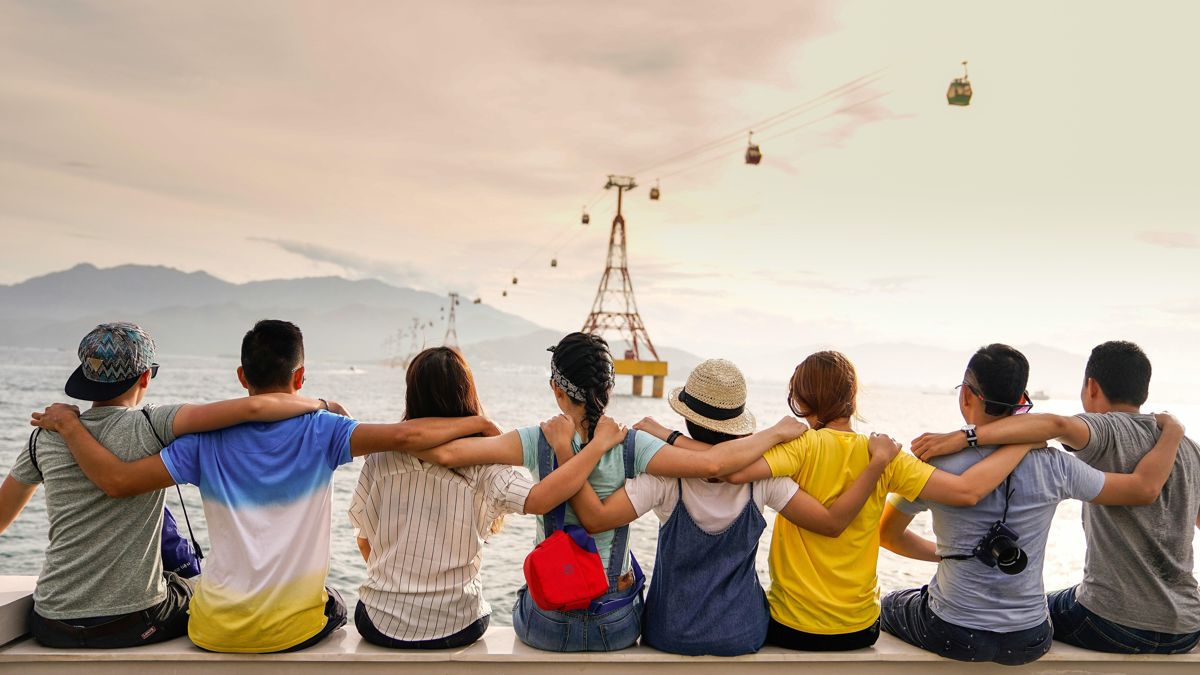 The Power of Employee Onboarding