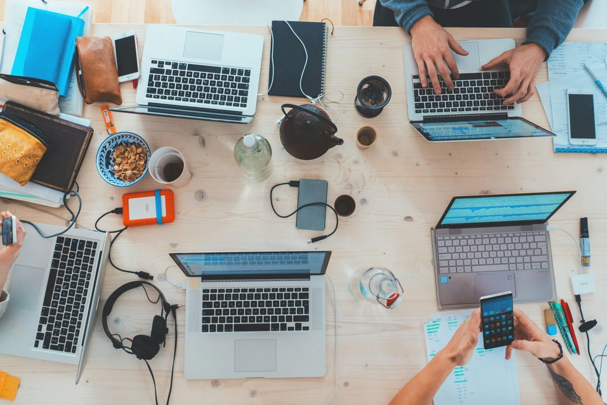Top Employee Onboarding Experiences